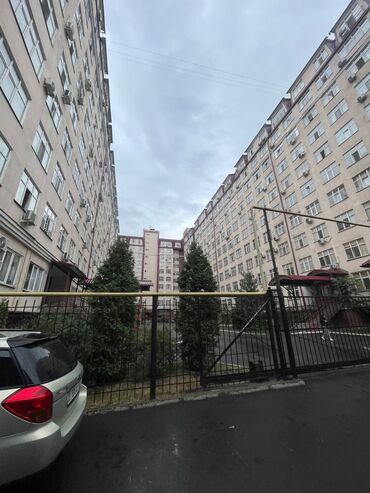 одно ком квартира: 1 комната, Собственник, Без подселения, С мебелью полностью