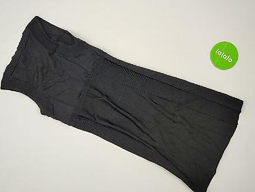 pinger moda: H&M, Sukienka damska, rozmiar S — 3