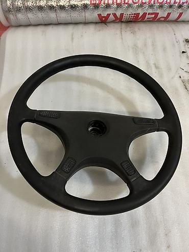 Другие автозапчасти: Бмв е34 разбор разбор at lalafo.kg — 13 Другие автозапчасти: Бмв е34 разбор разбор — 13