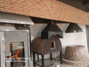 Digər tikinti materialları: Digər tikinti materialları — 3