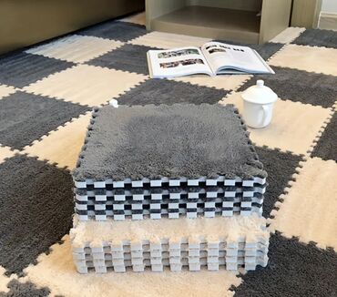 Xalçalar: Xalça Çin, Kredit yoxdur — 3