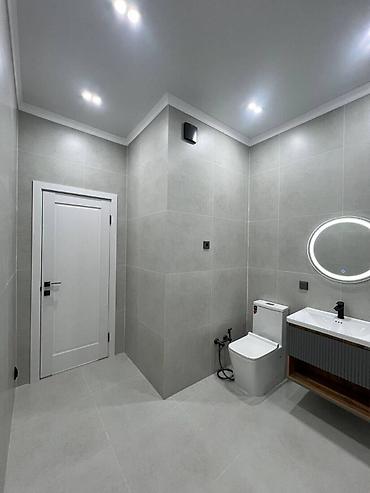 Продажа квартир: 1 комната, 51 м², 9 этаж at lalafo.kg — 5 Продажа квартир: 1 комната, 51 м², 9 этаж — 5