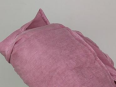5xl a shirts: Bluzka damska, rozmiar 5XL — 6