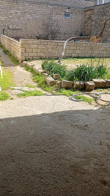 Torpaq sahələrinin satışı: Tikinti — 15