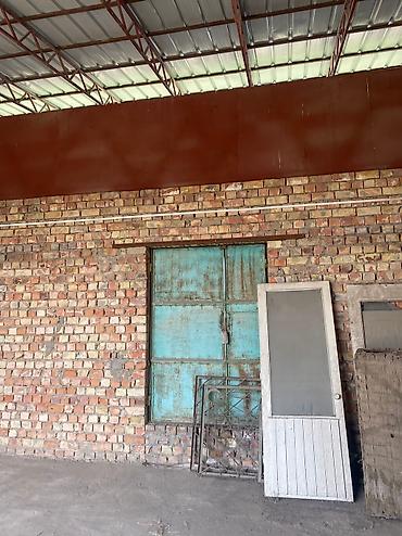 Продажа коттеджей и домов: 7 комнат, 277 м², 9 соток, Беловодское, Собственник — 14