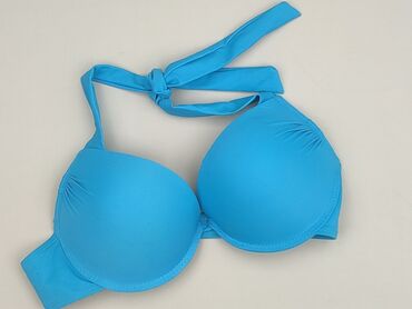 Women`s bra, Padded, Janina, 85C