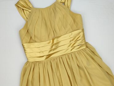 Light in the Box, Women`s dress, S (EU 36)