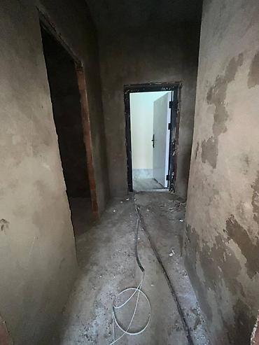 kireditlə: Masazır, 1 otaqlı, Yeni tikili, 50 kv. m — 4