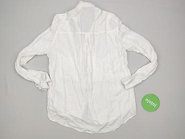 marka bartek: Bershka, Koszula damska, rozmiar L — 3