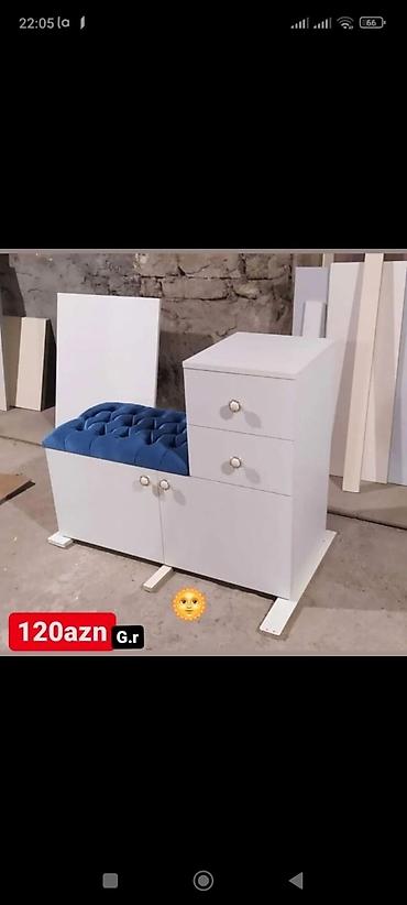 ayaqqabı dolabı ucuz: Ayaqqabı dolabi — 1