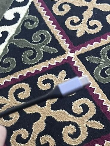 кулер цена: USB‑C хаб многофункциональный Компактный адаптер-расширитель портов — 1