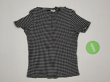 mapa kakobuy: Zara, T-shirt damski, rozmiar M — 3