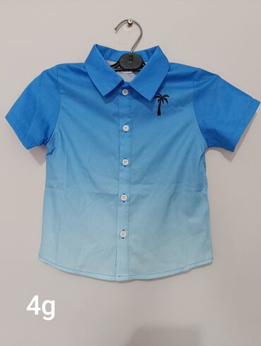 Paketi dečije odeće: Paket: Majice, Duksevi, Džemperi, Za dečake — 4