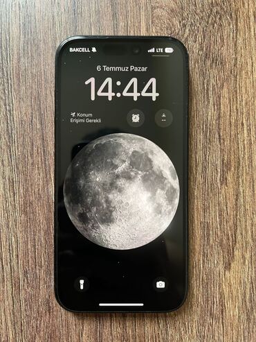 запчасти на телефон флай изи 3: İpone 16 satıram problemsiz telefondu aprelin 16 sı alınıb qara rəng