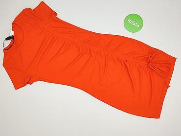 freeby: H&M Divided, Sukienka damska, rozmiar S — 2