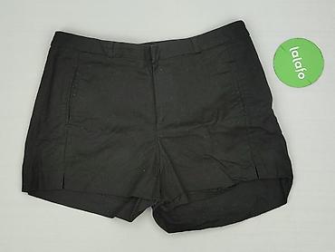 comma trousers: Amisu, Szorty damskie, rozmiar L — 3