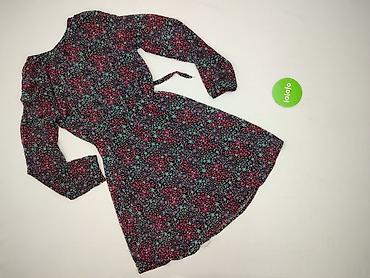 moda tesco: Esmara, Sukienka damska, rozmiar 2XS — 3