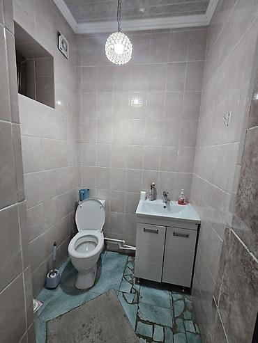 Продажа коттеджей и домов: Продаю дом с продуманной планировкой и качественной отделкой. - — 5