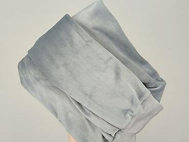eobuwie bluzy: Spodnie dresowe damskie, rozmiar S — 5