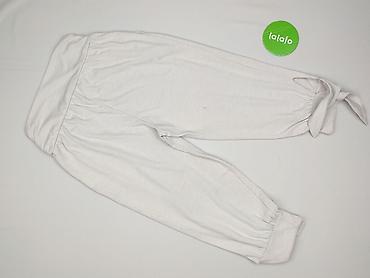 marki spodni: Spodnie 3/4 damskie, rozmiar S — 3