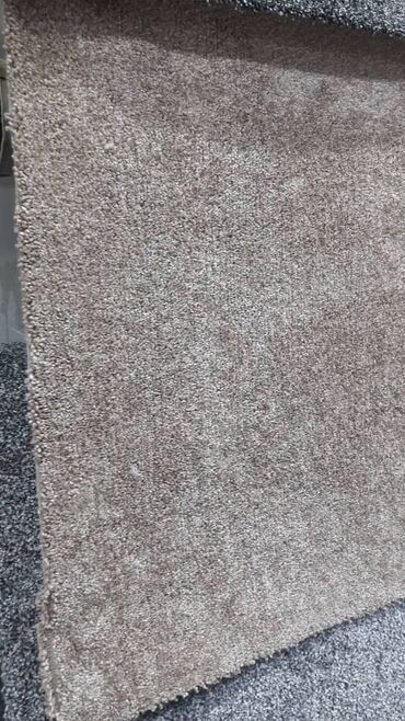 Ковролин: Ковролин — 19