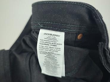jacky o jeans: Jack & Jones, Jeansy damskie, rozmiar M — 6