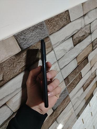 nintendo switch qiymeti: Xiaomi 12T, 256 GB, rəng - Qara, 
 İki sim kartlı — 4