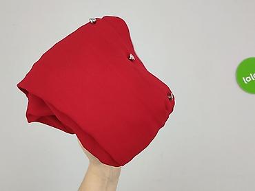 krata: Dorothy Perkins, Koszula damska, rozmiar M — 6