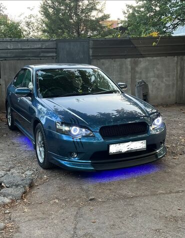 руль для скутера: Subaru Leone: 2003 г., 2 л, Типтроник, Газ, Седан
