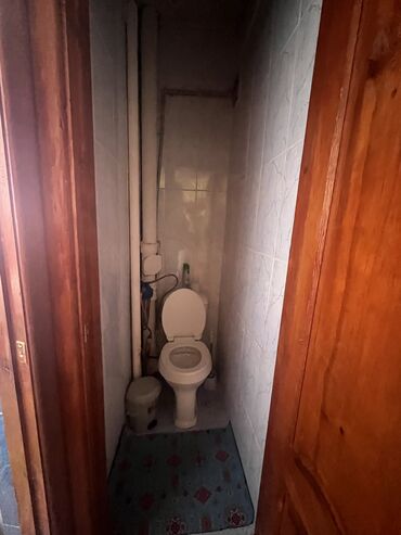 Продажа квартир: 2 комнаты, 1 м², 4 этаж — 8