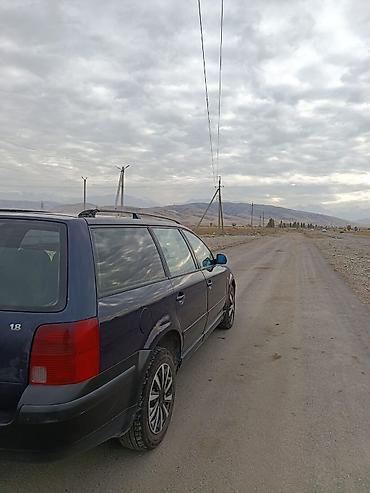 рулевая рейка на фольксваген т4: Volkswagen Passat Variant: 1999 г., 1.9 л, Механика, Бензин, Универсал — 10