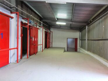 Anbar və emalatxanalar: Quru və soyuducu anbar icarəyə verilir! Şəhərin mərkəzində! -da lalafo.az — 2 Anbar və emalatxanalar: Quru və soyuducu anbar icarəyə verilir! Şəhərin mərkəzində! — 2