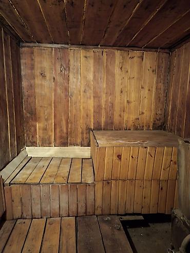 Другие фруктовые и ягодные растения: Продаётся уютный дом на Иссык- Куле в селе Ананьево. 2 спальни — 8