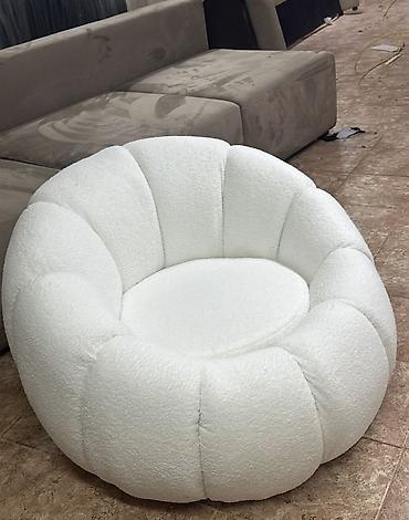 Модульные диваны: Модульный диван — 5