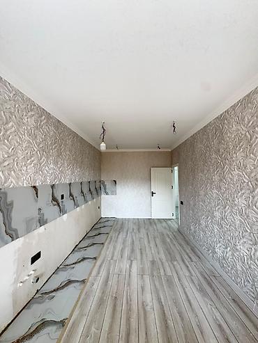 evler baki: 3 otaqlı, 105 kv. m, Kredit yoxdur, Yeni təmirli — 10