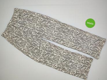 deichmann sniegowce: Sinsay, Jeansy damskie, rozmiar 2XS — 2