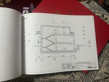 арча бешик 1: 8 соток