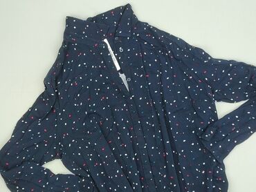 S.Oliver, Women's blouse, size 3XL (EU 46)