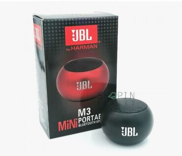 колонки 2 1: Jbl колонка 1 в наличии чёрного цвета без коробки usb зарядка