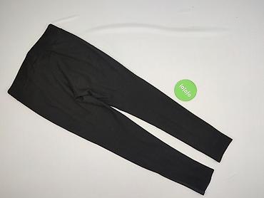 mango legginsy: Mango, Legginsy rozmiar M — 3