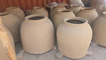 Очок: Тандыр Бишкек🇰🇬 Бардык размерде бар 🥟Самсы 🫓лепешка 🥩для мяса и — 9