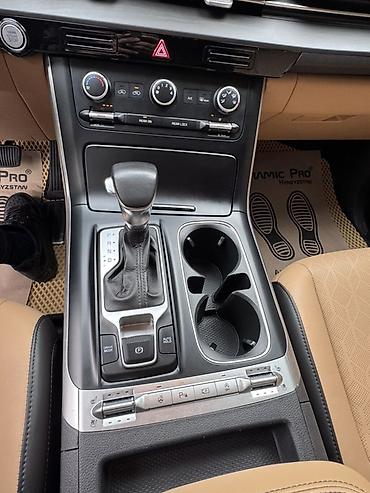 kia avto: Kia Carnival: 2021 г., 2.2 л, Автомат, Бензин, Минивэн — 7