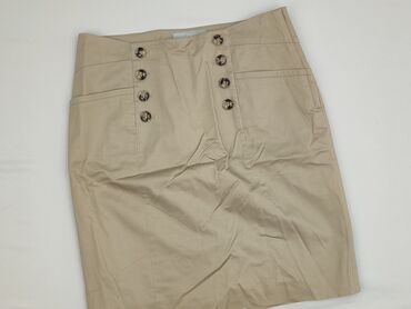 Women`s skirt, H&M, size M (EU 38)