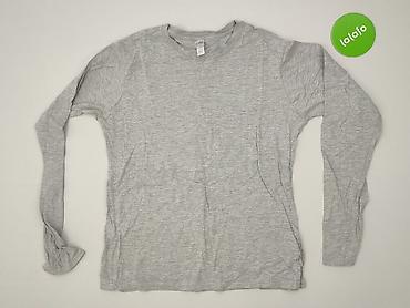 2 xl: Gildan, T-shirt damski, rozmiar 2XL — 2