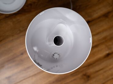 Увлажнители воздуха: Увлажнитель воздуха Xiaomi Humidifier 2 Lite (заказали из Китая at lalafo.kg — 7 Увлажнители воздуха: Увлажнитель воздуха Xiaomi Humidifier 2 Lite (заказали из Китая — 7