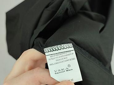pull and best: Koszulа dla mężczyzn, rozmiar XS — 4