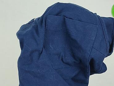 bluzki pull and bear: T-shirt damski, rozmiar S — 6