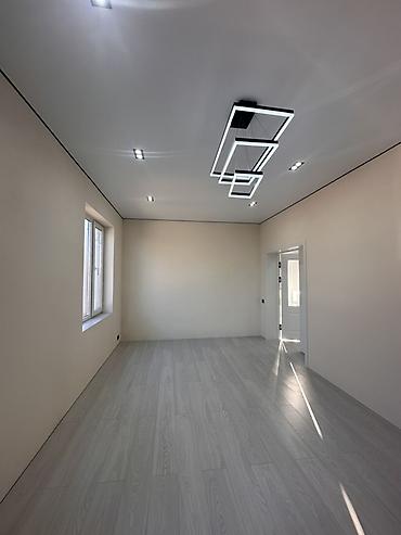 Продажа коттеджей и домов: 📍В Сокулуке продается 2-х уровневый дом на участке 6 соток, 220 кв.м. — 13