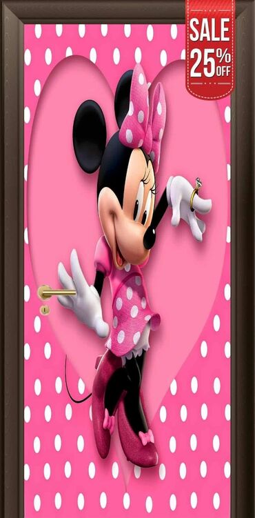 Ostali kućni dekor: Ukras za zid, bоја - Šareno na lalafo.rs — 10 Ostali kućni dekor: Ukras za zid, bоја - Šareno — 10