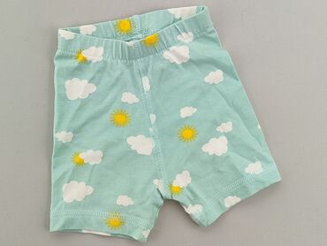 Shorts: Shorts, 6-9 months, condition - Ideal